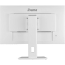Image 1 of iiyama ProLite XUB2792QSU-B5/W5