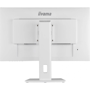 Image 1 of iiyama ProLite XUB2792QSU-B5/W5