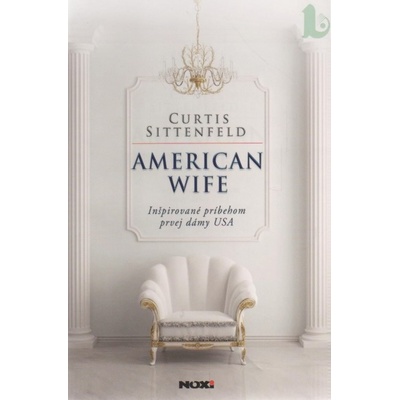 American Wife