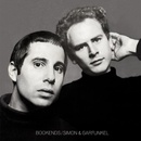 Simon & Garfunkel - Bookends CD