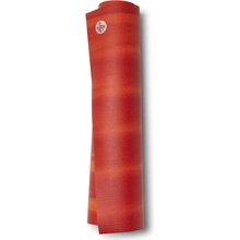 Manduka PROlite Full Bloom LE