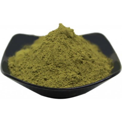 Kratomit White Maeng-da 250 g