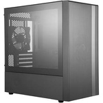 Cooler Master NR400 (MCB-NR400-KGNN-S00)