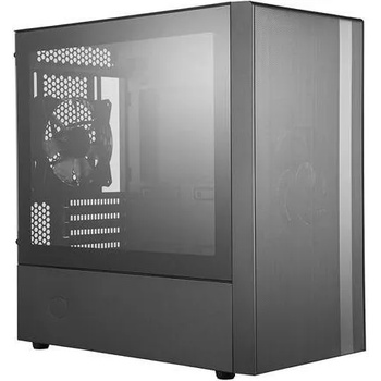 Image 1 of Cooler Master NR400 (MCB-NR400-KGNN-S00)