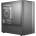 Cooler Master NR400 (MCB-NR400-KGNN-S00)