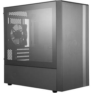 Cooler Master NR400 (MCB-NR400-KGNN-S00)