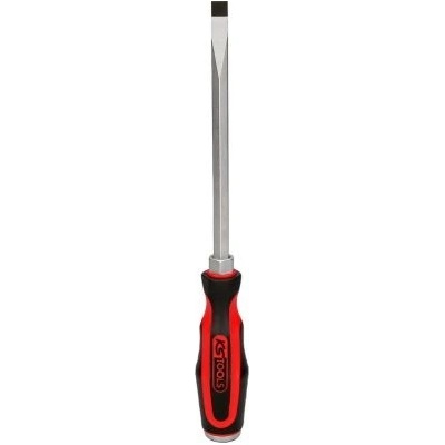 KS Tools 151.1134 Skrutkovac