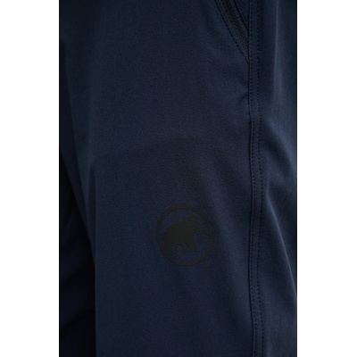 MAMMUT туристически панталон мъжки Runbold IV (1022.02600)