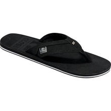 Globe Base Black