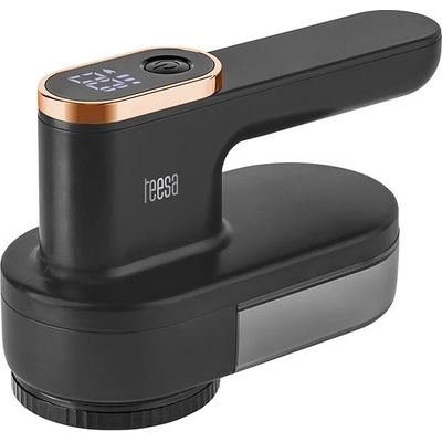 Teesa TSA0214