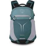 Osprey Раница Sportlite 15 (10007582)