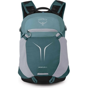 Osprey Раница Sportlite 15 (10007582)