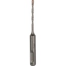 Bosch 2608585608