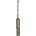 Bosch 2608585608