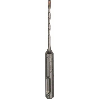 Bosch 2608585608
