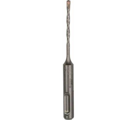 Bosch 2608585608