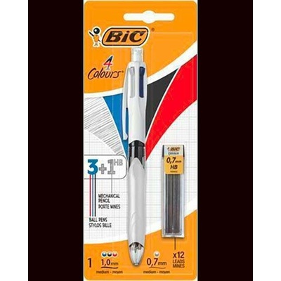Bic 942103 267516