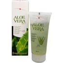 Fytofontána Aloe vera gél 100 ml