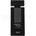 Rasasi Wojdan EDP 100 ml