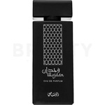 Rasasi Wojdan EDP 100 ml Парфюми
