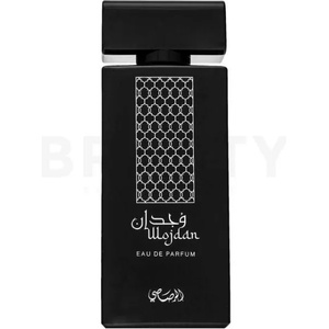 Rasasi Wojdan EDP 100 ml Парфюми