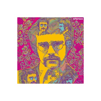 JOHN, ELTON - REGIMENTAL SGT. ZIPPO CD