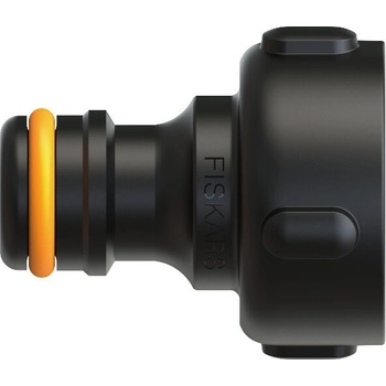 Fiskars Spojka ke kohoutku G3/4" (1027058)