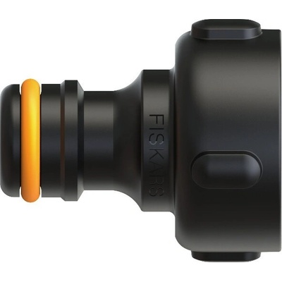 Fiskars Spojka ke kohoutku G3/4" (1027058)