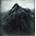 Frames - Longitude -Digi- CD
