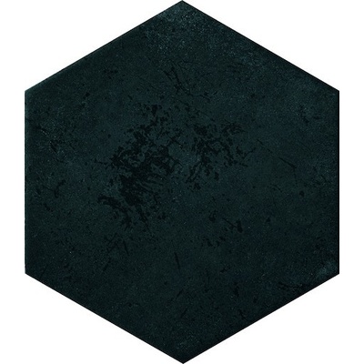 Cir 1063332 0,97m²