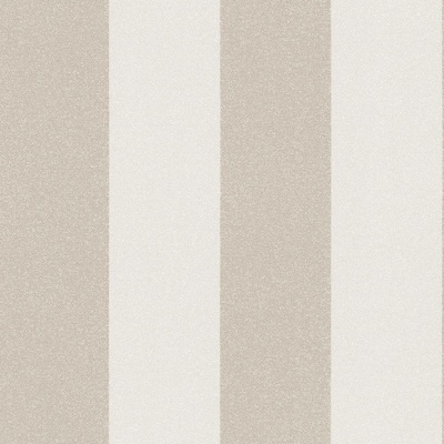 A.S. Création 375543 vliesová tapeta na zeď Elegance rozměry 0,53 x 10,05 m