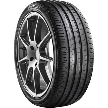 Avon ZV7 195/65 R15 91V