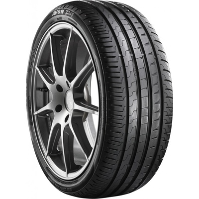 Avon ZV7 195/65 R15 91V
