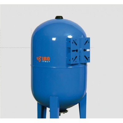 IBO WATERFORT WF-300l