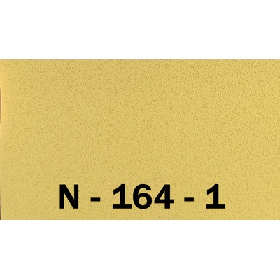 Het W-Grund Impuls 12 kg N - 164 - 1
