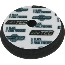 Buff and Shine Uro-Tec Black (Final Finish) 125/150mm