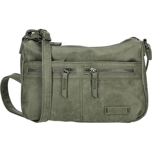 Enrico Benetti Nouméa 66742 Olive (EB-66742)