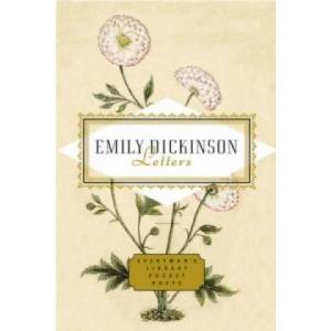 Letters of Emily Dickinson (2011)