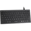 A4Tech Fstyler FX51 Grey