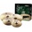 Zildjian S Performer