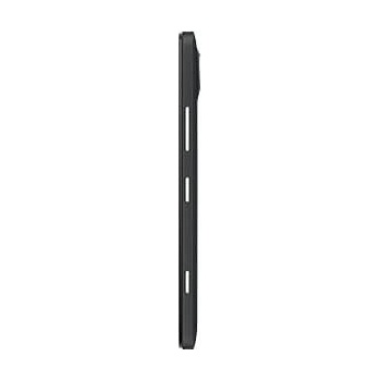 Microsoft Lumia 950