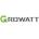 GROWATT Аксесоар, Growatt Hope 5.0L-B1 kit - hope cable and base (HOPE_5.0L-B1_KIT)