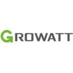 GROWATT Аксесоар, Growatt Hope 5.0L-B1 kit - hope cable and base (HOPE_5.0L-B1_KIT)