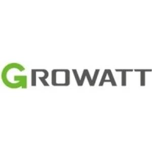 GROWATT Аксесоар, Growatt Hope 5.0L-B1 kit - hope cable and base (HOPE_5.0L-B1_KIT)