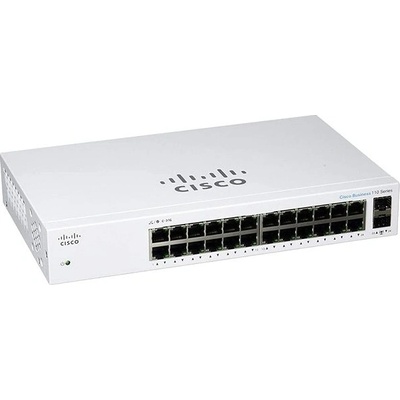 Cisco CBS110-24T