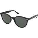 Ray-Ban RB4305 601 9A