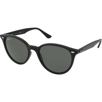Ray-Ban RB4305 601 9A
