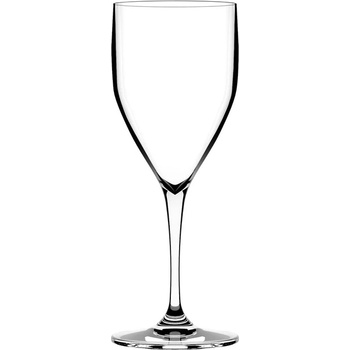 italesse ЧАШИ ЗА ВИНО sunlight beach 330ml 6БР ПР (3922tr-san)