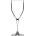 italesse ЧАШИ ЗА ВИНО sunlight beach 330ml 6БР ПР (3922tr-san)