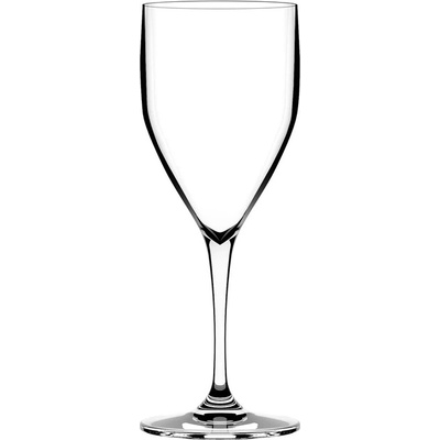 italesse ЧАШИ ЗА ВИНО sunlight beach 330ml 6БР ПР (3922tr-san)